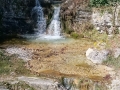 DSC_3836 (Kopiraj)