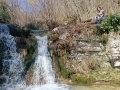 DSC_3837 (Kopiraj)