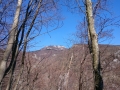 DSC_3854 (Kopiraj)
