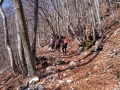 DSC_3871 (Kopiraj)