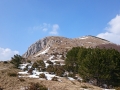 DSC_3888 (Kopiraj)
