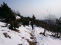 DSC_3889 (Kopiraj)