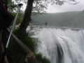 rafting-00002