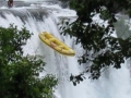 rafting-00003