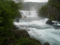 rafting-00004