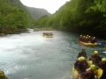 rafting-00005