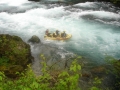 rafting-00006