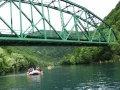 rafting-00008