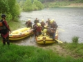rafting-00009