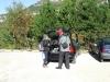 vela-draga-01 (2)