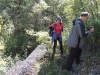 vela-draga-01 (40)