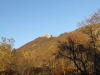 vela-draga-01 (66)