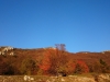 vela-draga-01 (69)